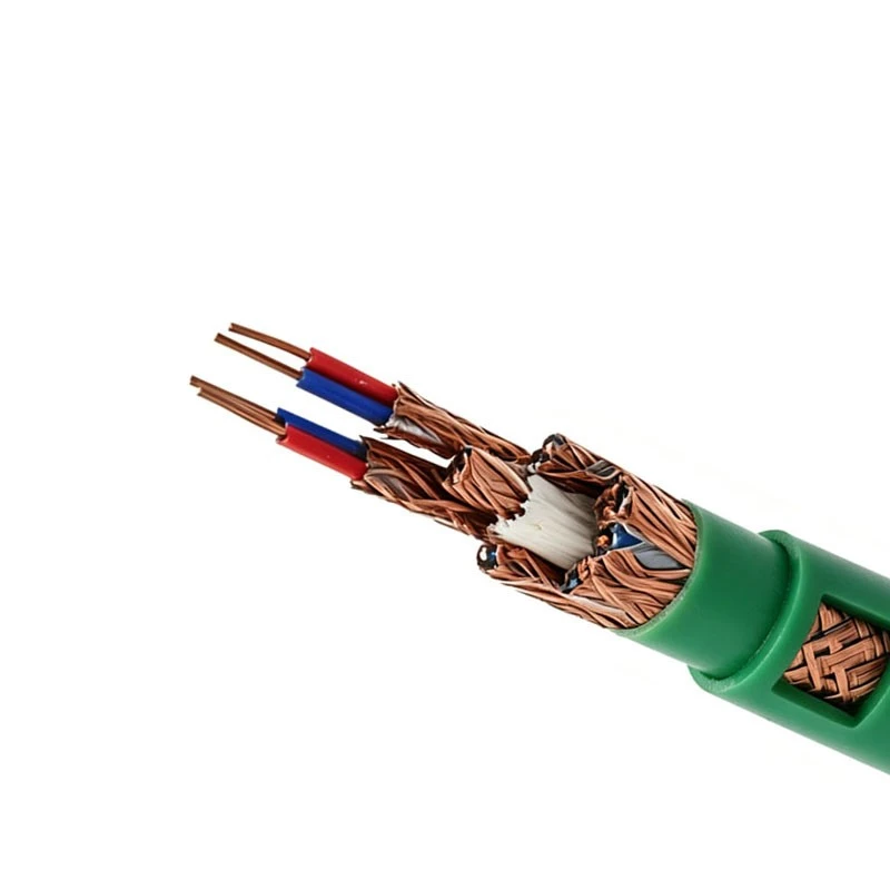 communication cable